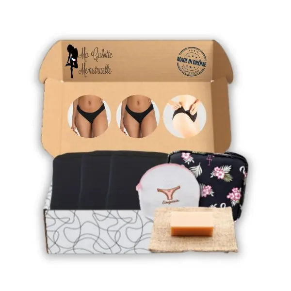 Tiny Box découverte Menstru'Flex%shop name%%product variant%