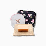 Tiny box menstruelle ados Lana + kit indispensable%shop name%%product variant%